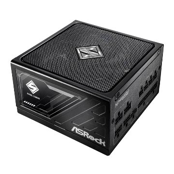 Steel Legend SL-750Gの画像