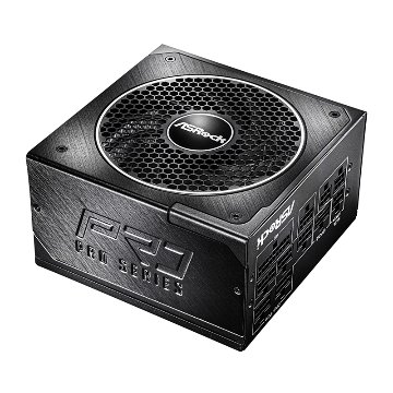 PRO-M1000Gの画像