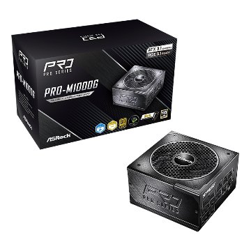 PRO-M1000Gの画像