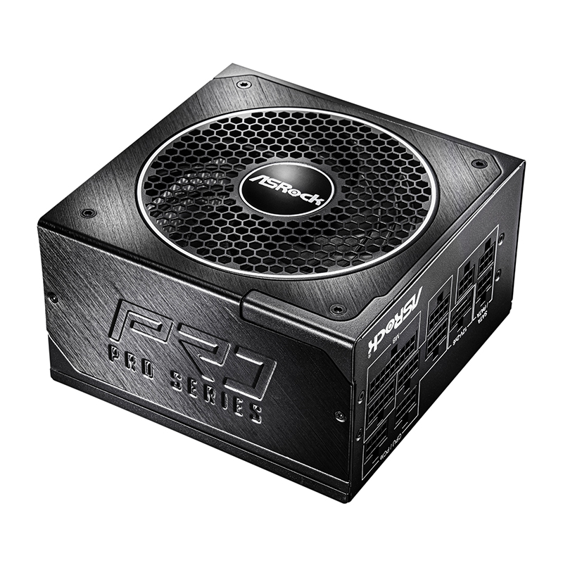 PRO-M850Gの画像