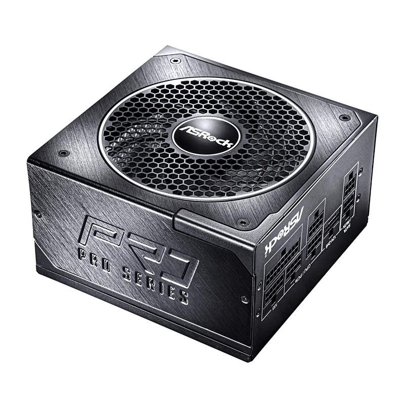 PRO-M750Gの画像