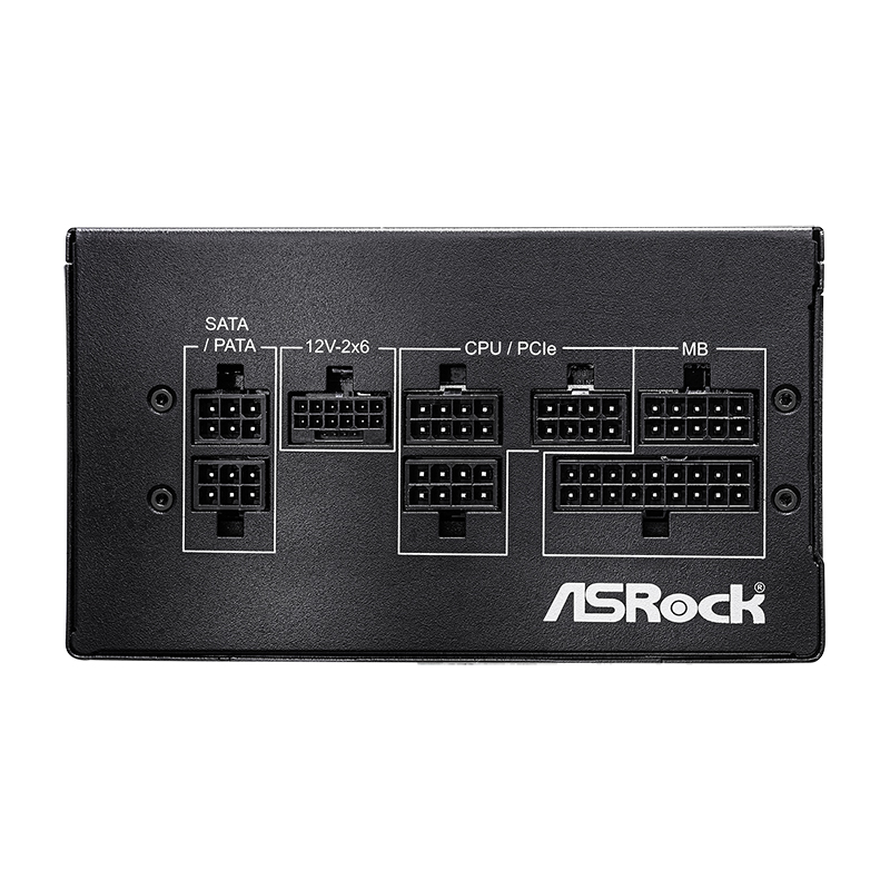 PRO-M750Gの画像