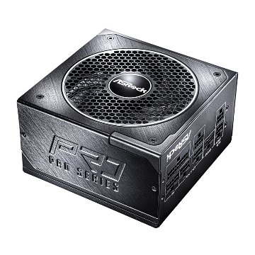 PRO-M750Gの画像