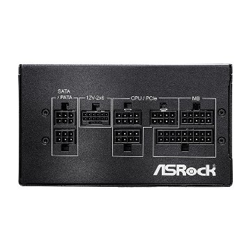 PRO-M750Gの画像