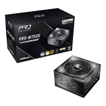 PRO-M750Gの画像