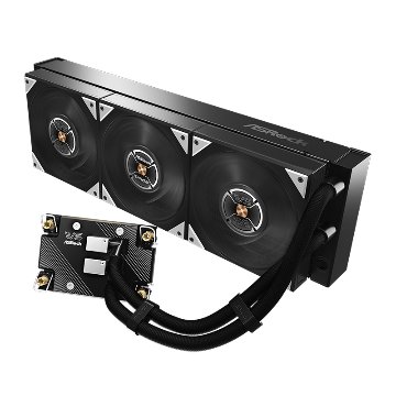 WS XE 360Dの画像