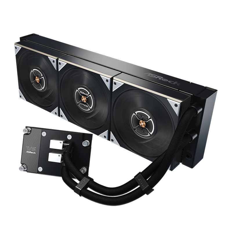 WS TR 360Dの画像