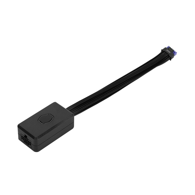GPU Shield Adapter Cableの画像