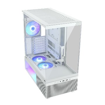 CFV220 RGB Whiteの画像
