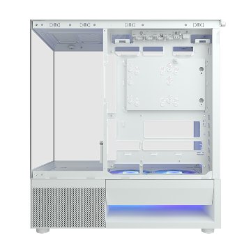 CFV220 RGB Whiteの画像