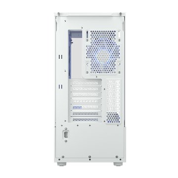 CFV220 RGB Whiteの画像