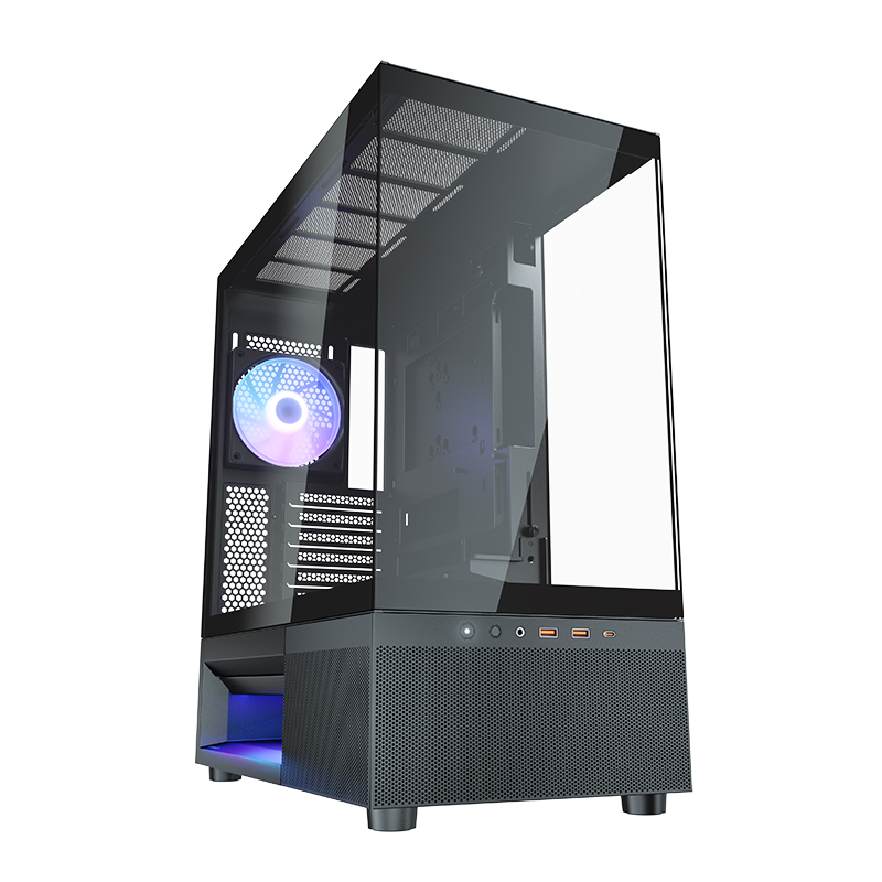 CFV220 RGBの画像