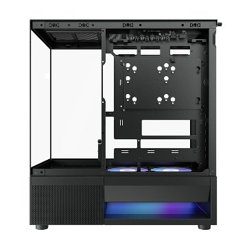 CFV220 RGBの画像