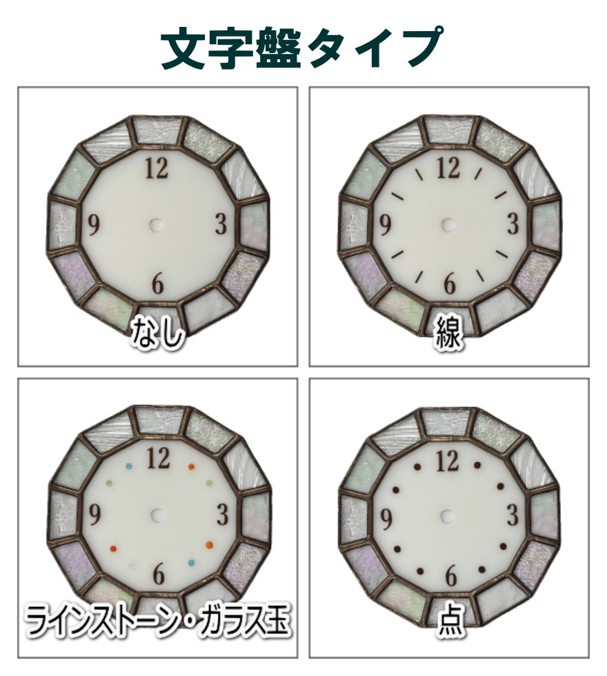 ベーシックベースの画像