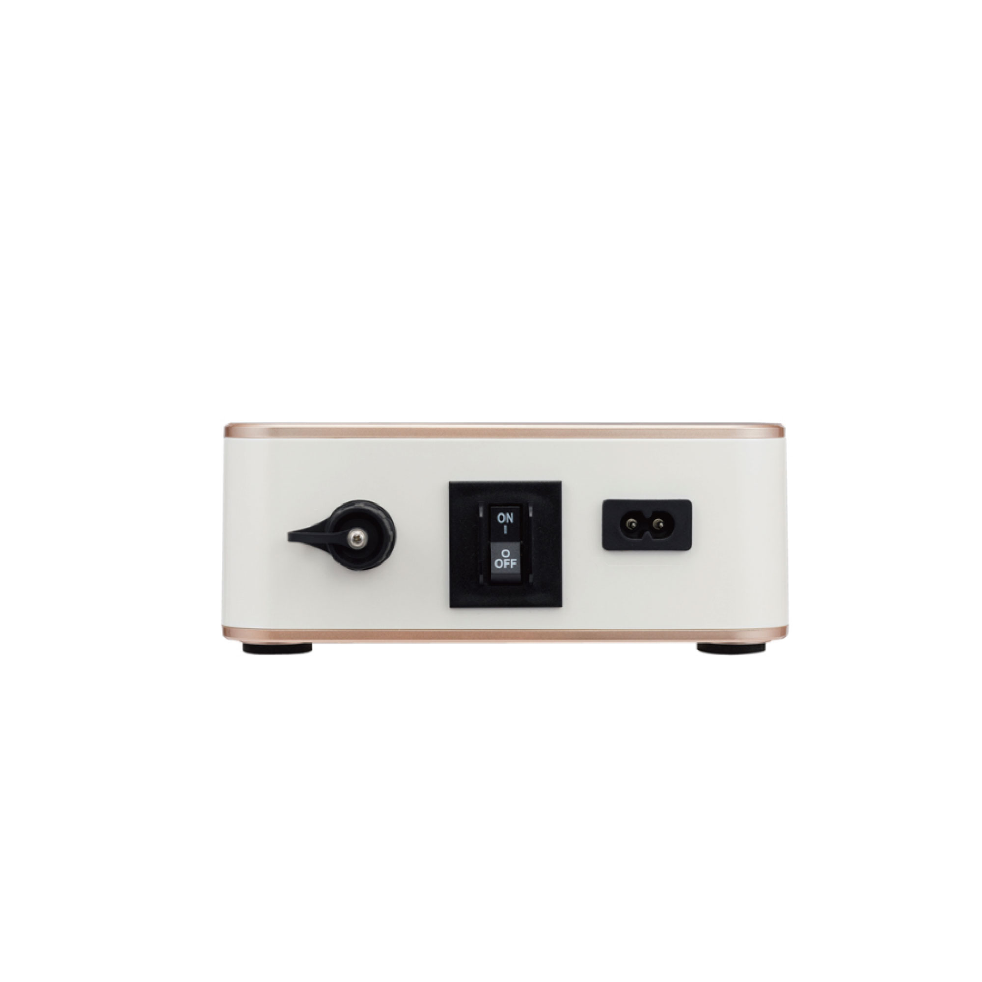 DENBA Health チャージ｜WEST HEALTH STORE