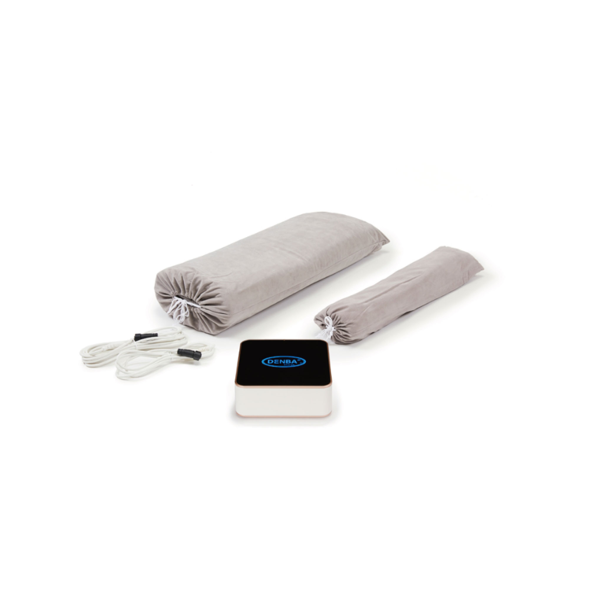 DENBA Health チャージ｜WEST HEALTH STORE