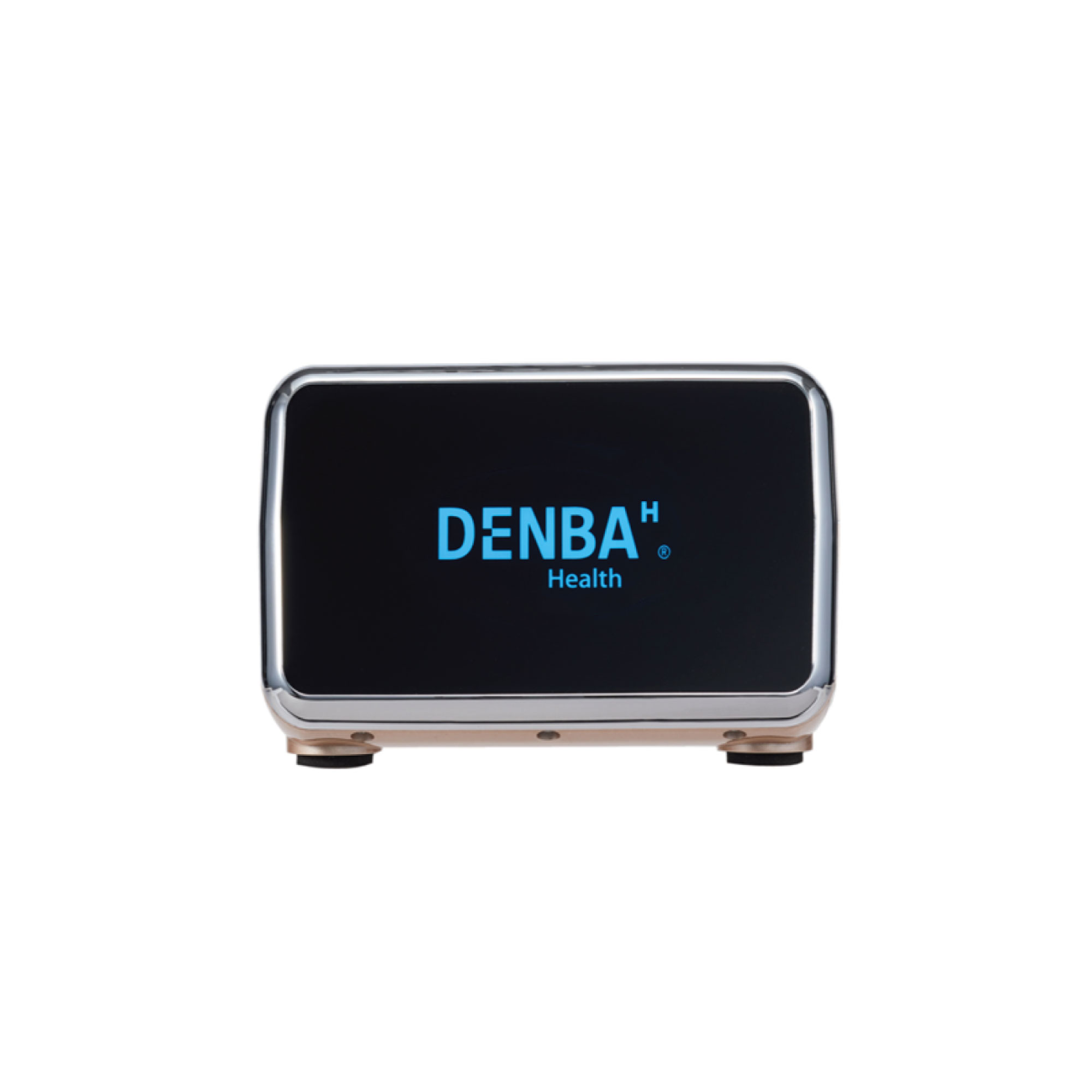 DENBA Health スタンダードの画像