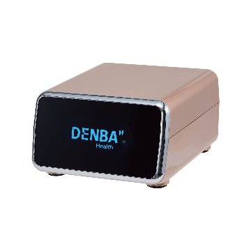 DENBA Health スタンダードの画像