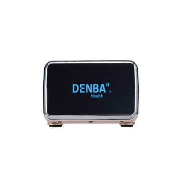 DENBA Health スタンダードの画像