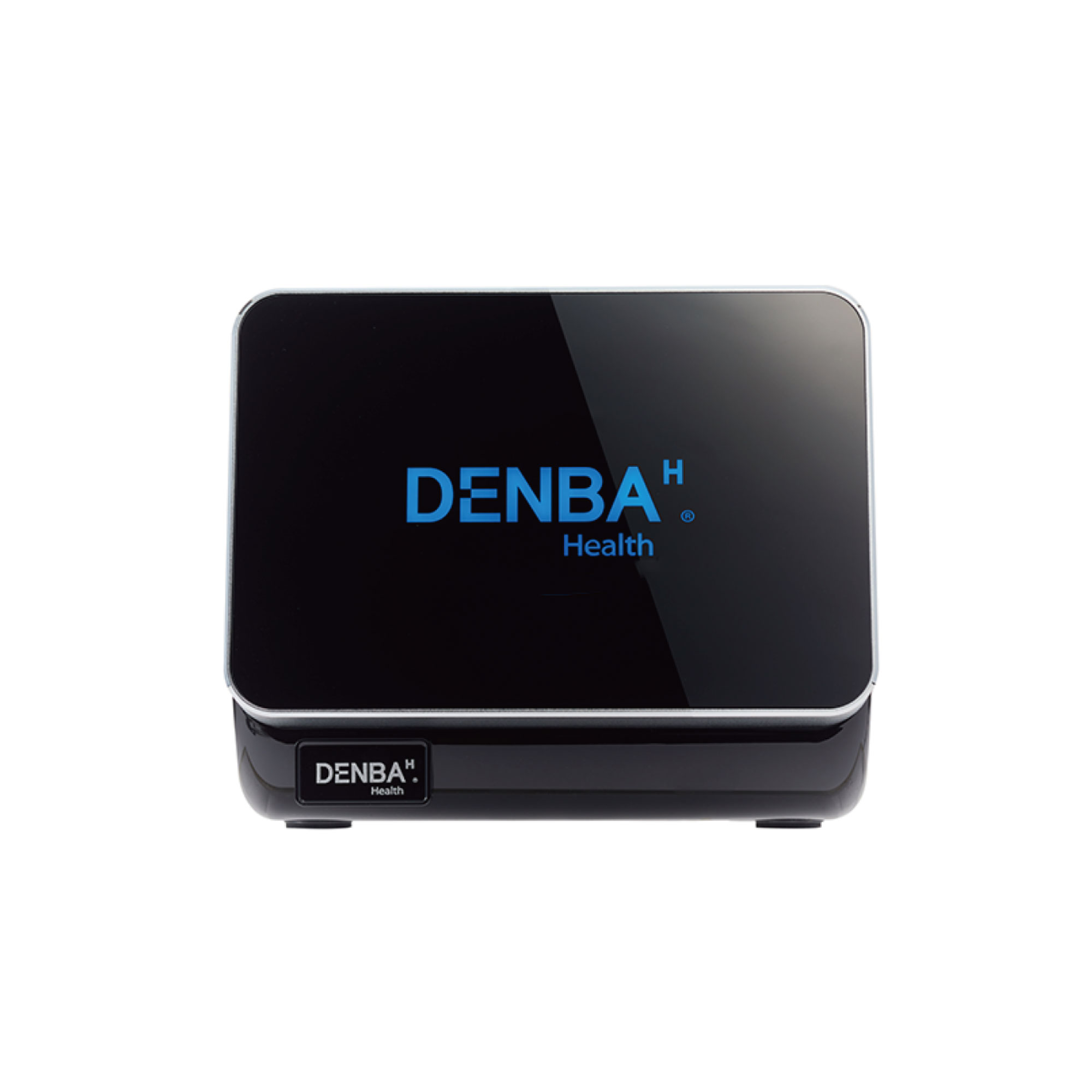 DENBA Health ハイグレードの画像