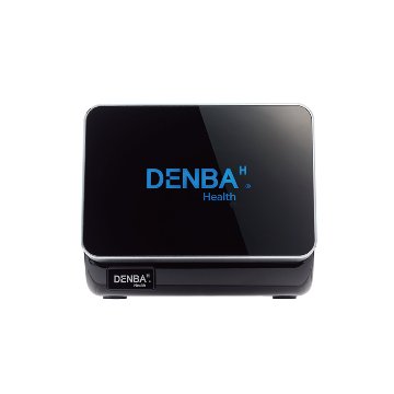 DENBA Health ハイグレードの画像