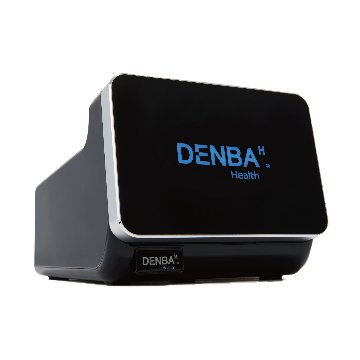 DENBA Health ハイグレード｜WEST HEALTH STORE