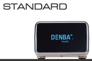 DENBA Health スタンダード