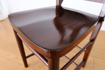 Old Chapel Chairの画像