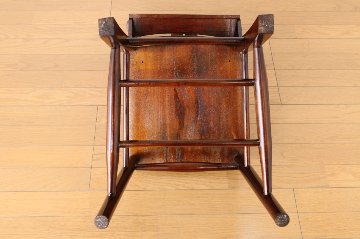 Old Chapel Chairの画像
