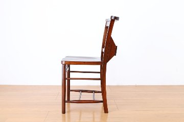 Old Chapel Chairの画像