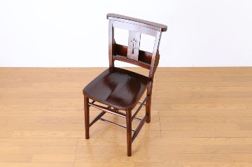 Old Chapel Chairの画像