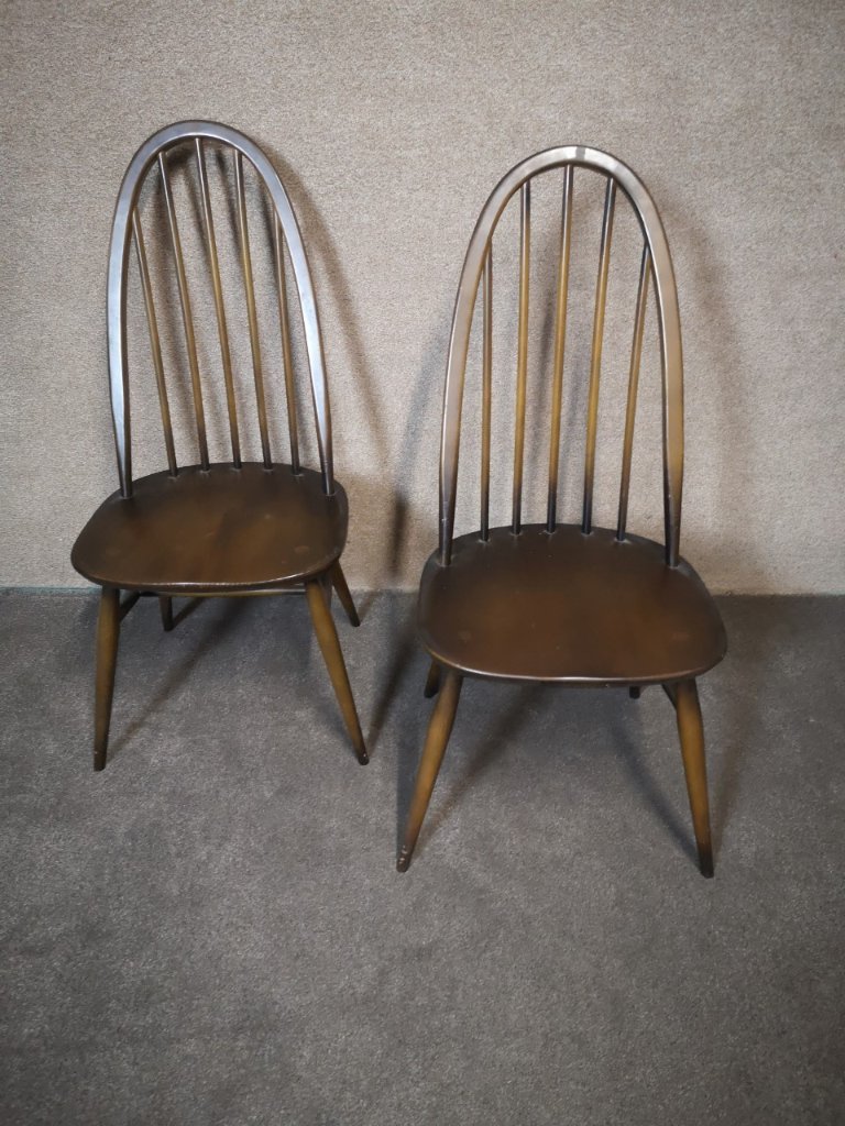 椅子｜アンティーク家具・照明・雑貨のプロショップ デニム