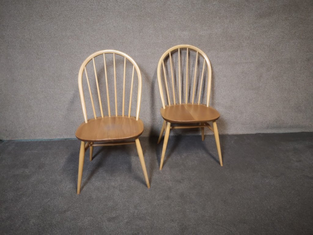 椅子｜アンティーク家具・照明・雑貨のプロショップ デニム・ウェアハウス