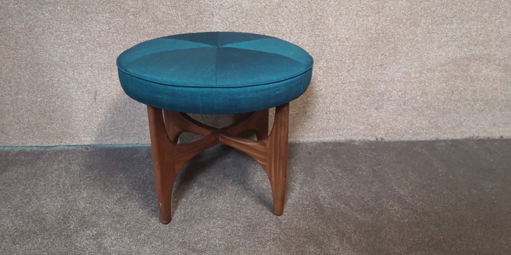 椅子/スツール／ベンチ／チャイルドチェア｜アンティーク家具・照明・雑貨のプロショップ デニム・ウェアハウス