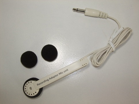 NT-K7の画像