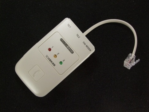 NT-370の画像