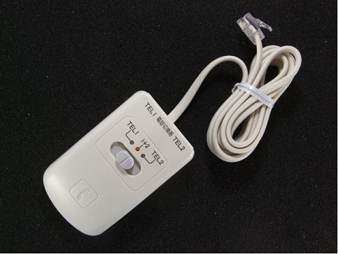NT-810の画像