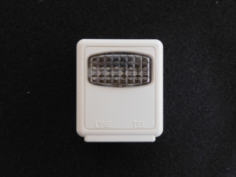 NT-510の画像