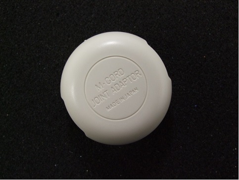 NT-T62SP-Wの画像