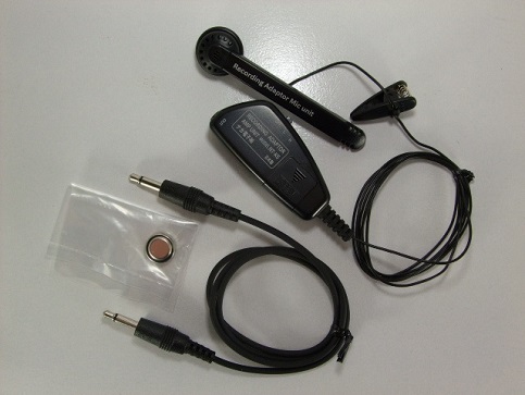NT-K5の画像