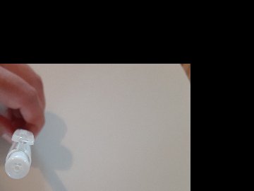 家父長制をぶっつぶす　ボールペンの画像