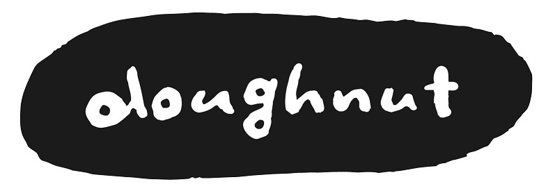 doughnut