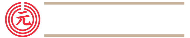 五島うどんの通販産直・江口元手延製麺