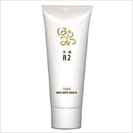 ハニーホワイトウォッシュA2の画像