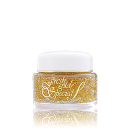 フレッシュゴールドスペシャルSの画像