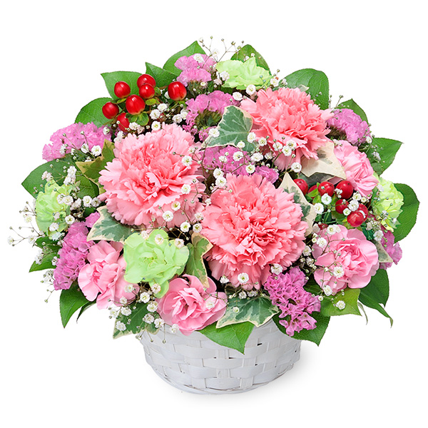 遠軽町の花屋 フラワーショップ花弘/(公式)