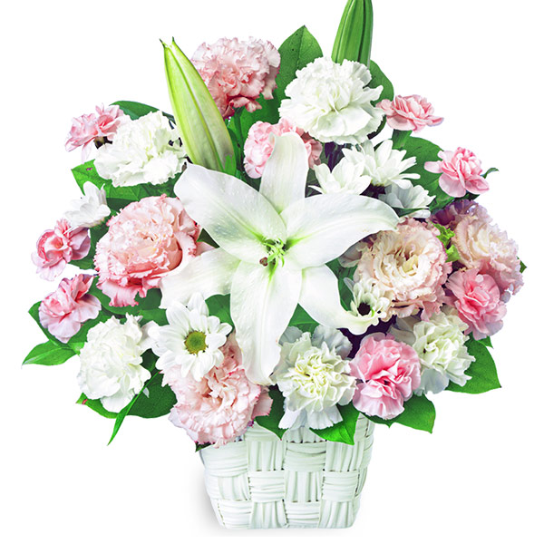 遠軽町の花屋 フラワーショップ花弘/(公式)