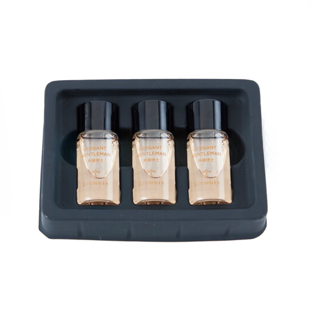 Reffilling Diffuser Oil (Elegant Gentleman)の画像