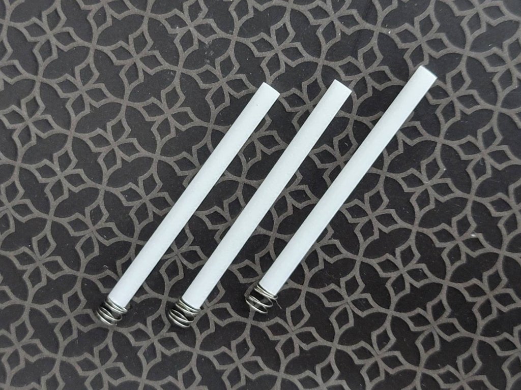 DIFFUSER 用 詰替芯（３本）の画像