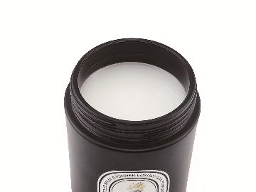 Solid Fragrance "WHITE MUSK"の画像